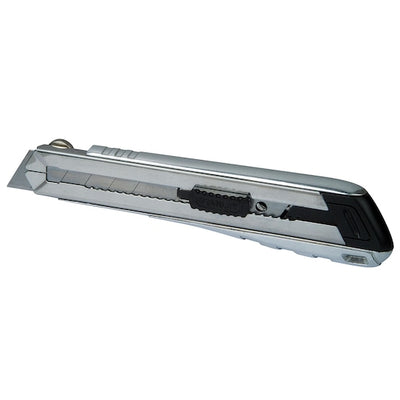 Cutter FatMax® (0-10-820) Stanley