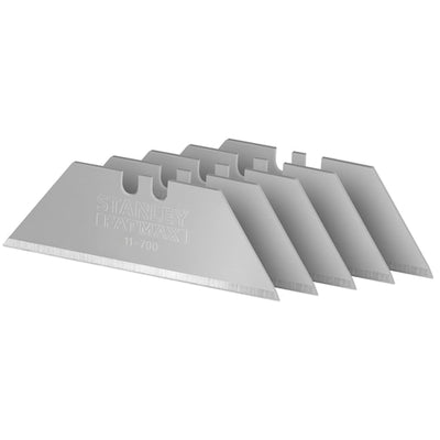 Lama a Trapezio Grande FatMax® (0-11-700) Stanley