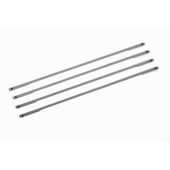 Lame per seghetto da traforo FatMax, 10 pezzi (0-15-061) Stanley