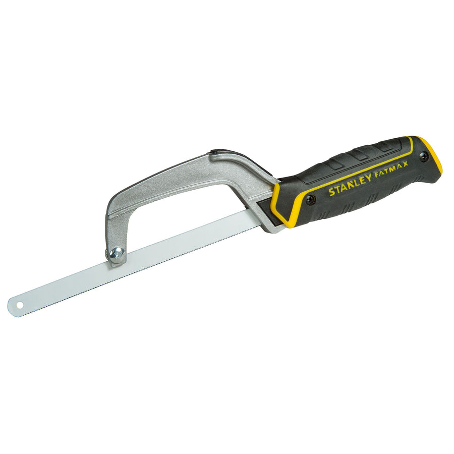 Stanley Miniseghetto FatMax® in metallo - Stanley