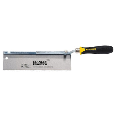 Sega a Pettine FatMax® (0-15-252) Stanley