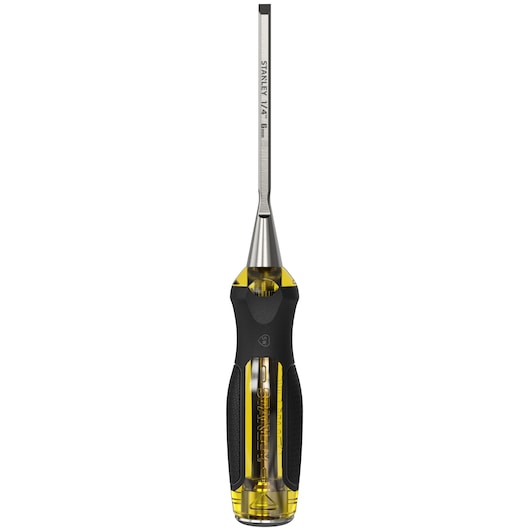 Scalpelli per Legno FatMax® (0-16-251) Stanley