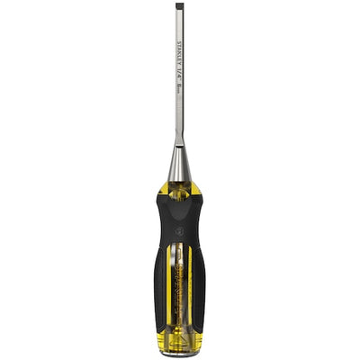 Scalpelli per Legno FatMax® (0-16-251) Stanley