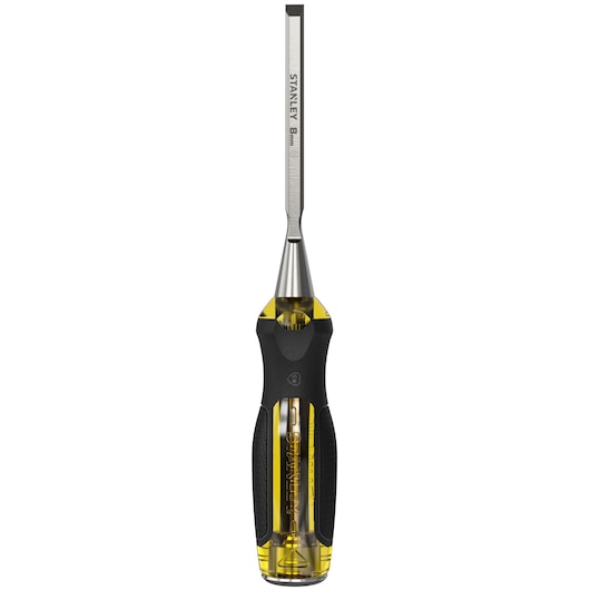 Scalpelli per Legno FatMax® (0-16-252) Stanley