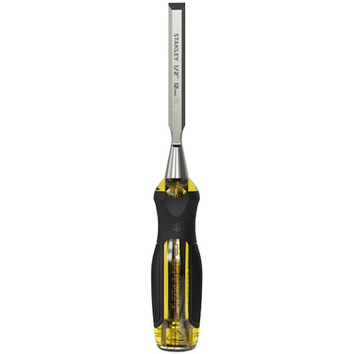 Scalpelli per Legno FatMax® (0-16-254) Stanley
