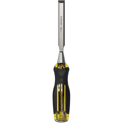 Scalpelli per Legno FatMax® (0-16-255) Stanley