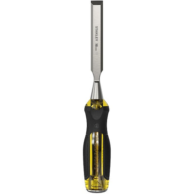 Scalpelli per Legno FatMax® (0-16-257) Stanley