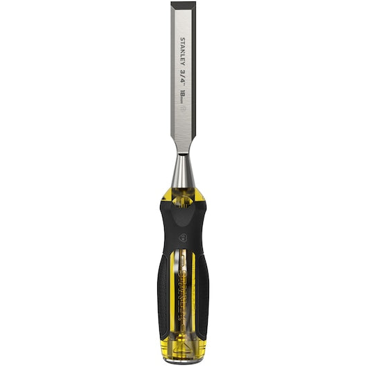 Scalpelli per Legno FatMax® (0-16-258) Stanley