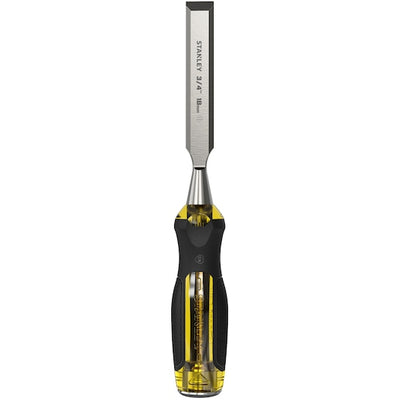 Scalpelli per Legno FatMax® (0-16-258) Stanley