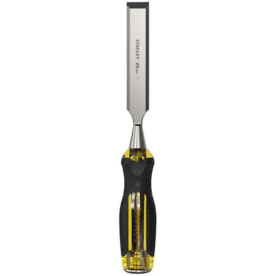 Scalpelli per Legno FatMax® (0-16-260) Stanley