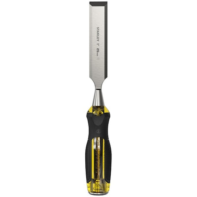 Scalpelli per Legno FatMax® (0-16-261) Stanley