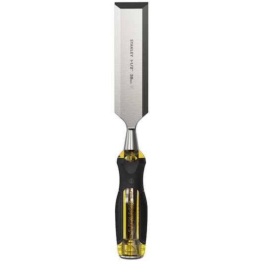 Scalpelli per Legno FatMax® (0-16-265) Stanley
