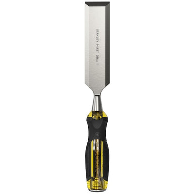 Scalpelli per Legno FatMax® (0-16-265) Stanley
