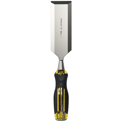 Scalpelli per Legno FatMax® (0-16-267) Stanley