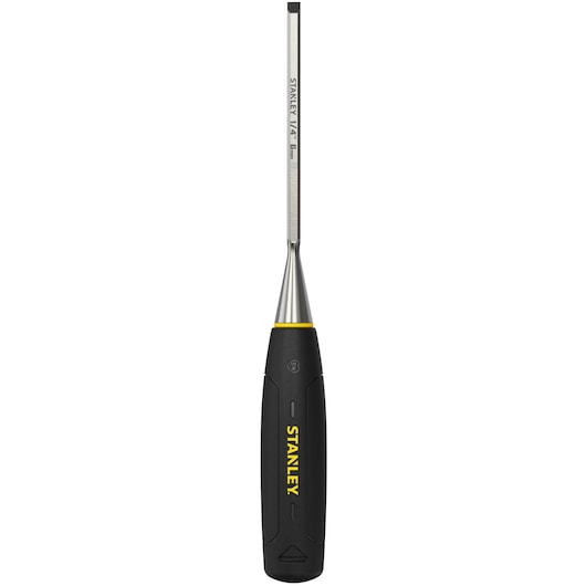 SCALPELLI SERIE 5002 (0-16-535) Stanley