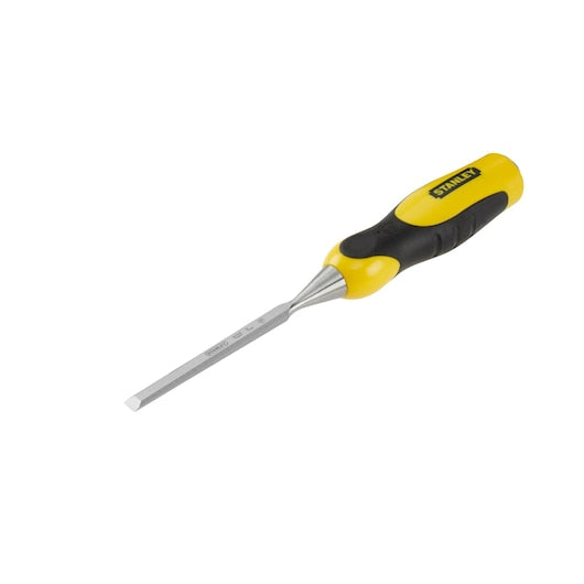 Scalpelli per Legno Dynagrip (0-16-871) Stanley