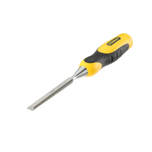 Scalpelli per Legno Dynagrip (0-16-872) Stanley
