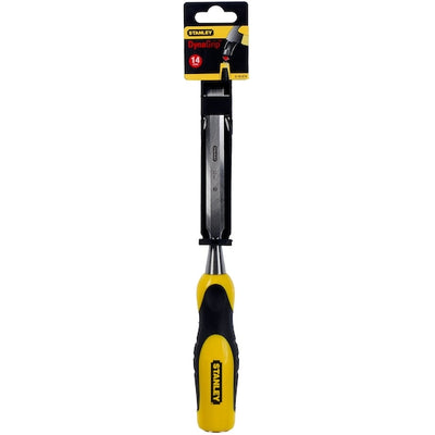 Scalpelli per Legno Dynagrip (0-16-874) Stanley