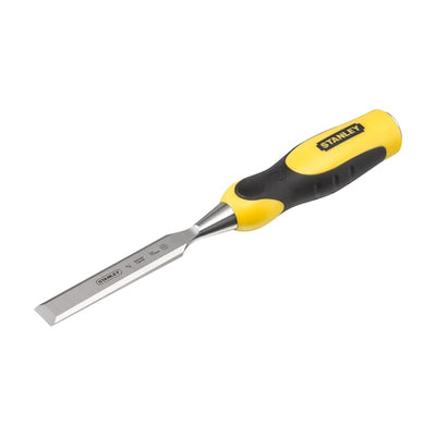 Scalpelli per Legno Dynagrip (0-16-876) Stanley