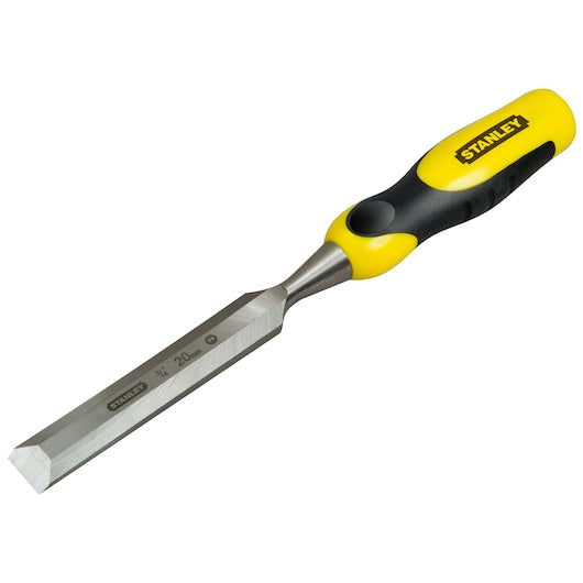 Scalpelli per Legno Dynagrip (0-16-878) Stanley