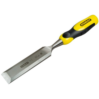Scalpelli per Legno Dynagrip (0-16-881) Stanley