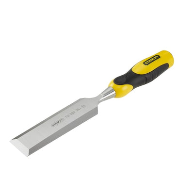 Scalpelli per Legno Dynagrip (0-16-882) Stanley