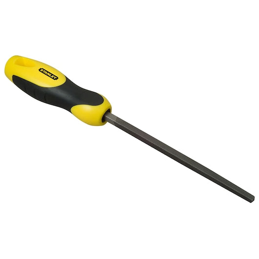Lima Quadra (0-22-458) Stanley