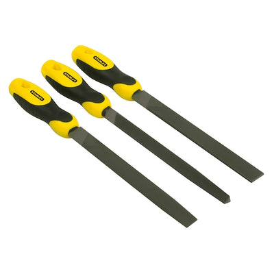 Set 3 Lime (0-22-464) Stanley