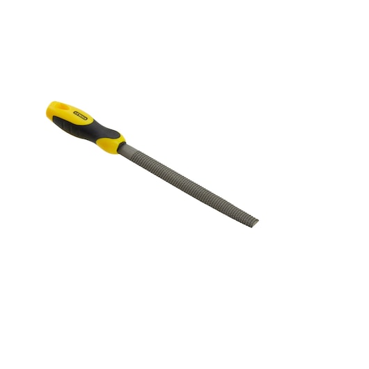 Raspa Mezzotonda (0-22-471) Stanley