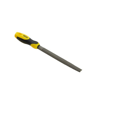 Raspa Mezzotonda (0-22-471) Stanley