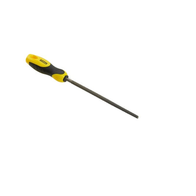 Raspa Tonda (0-22-475) Stanley