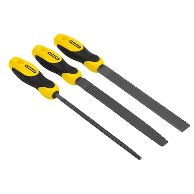 Set 3 Raspe (0-22-477) Stanley