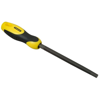 Lima Triangolare per Seghe (0-22-487) Stanley