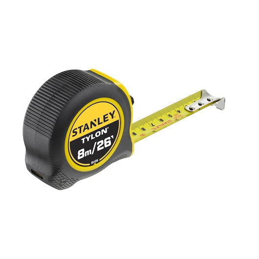 Flessometro ® Tylon™ (1-30-656) Stanley