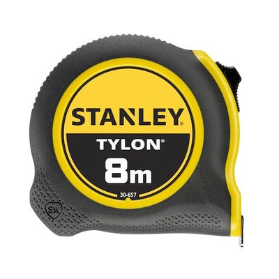 Tylon (1-30-657) Stanley