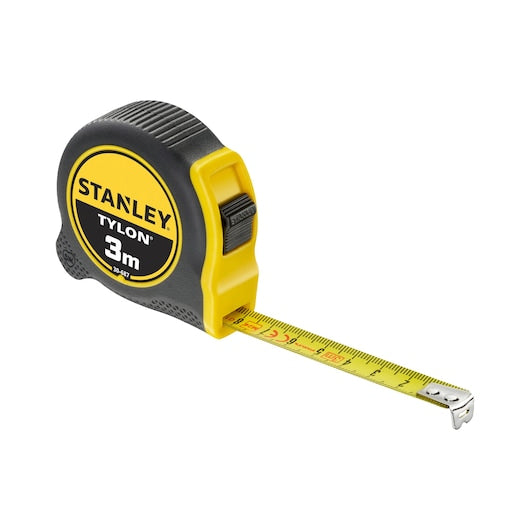 Tylon (0-30-687) Stanley