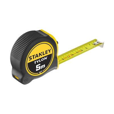 Tylon (0-30-697) Stanley