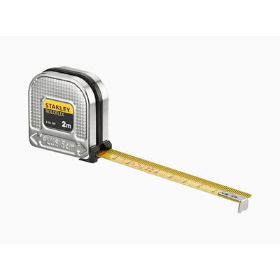 Roloflex (0-32-109) Stanley