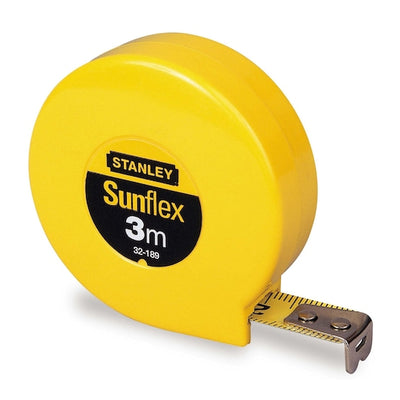Sunflex (0-32-189) Stanley