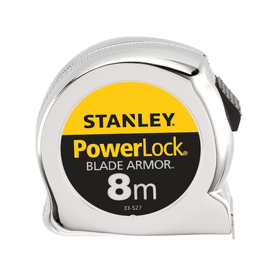 Powerlock Blade Armor™ (1-33-527) Stanley