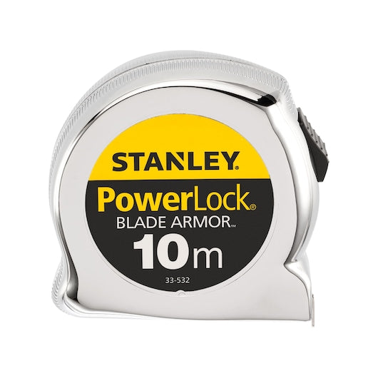 Powerlock Blade Armor™ (0-33-532) Stanley