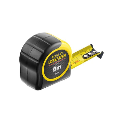 FatMax® 32 mm. (0-33-720) Stanley