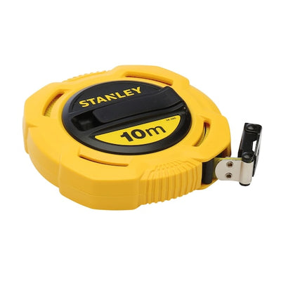 Rotella - Nastro Fiberglass (0-34-295) Stanley