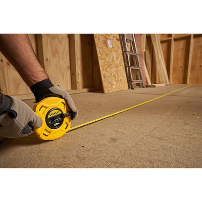 Rotella - Nastro Fiberglass (0-34-296) Stanley
