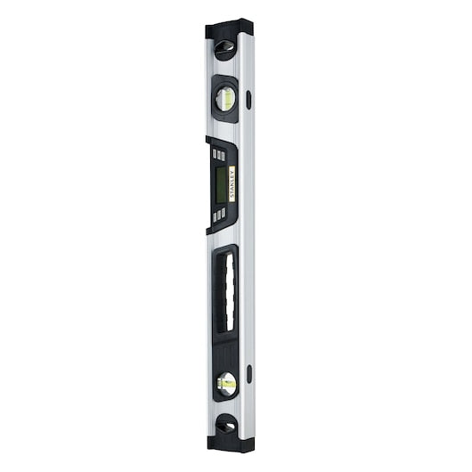 Livella digitale FatMax™ (0-42-065) Stanley