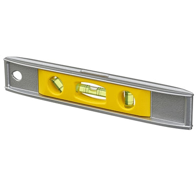 Livella Torpedo Contractor (0-42-465) Stanley