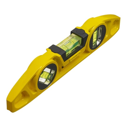 Livella Torpedo FatMax® (0-43-603) Stanley