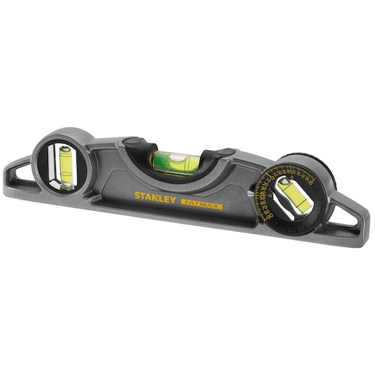 Livella Magnetica Torpedo FatMax® (0-43-609) Stanley