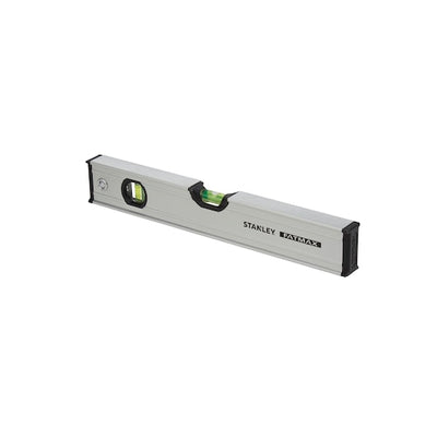 Livella FatMax® Magnetica (0-43-617) Stanley