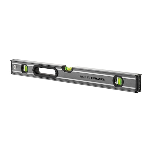 Livella FatMax® (0-43-624) Stanley